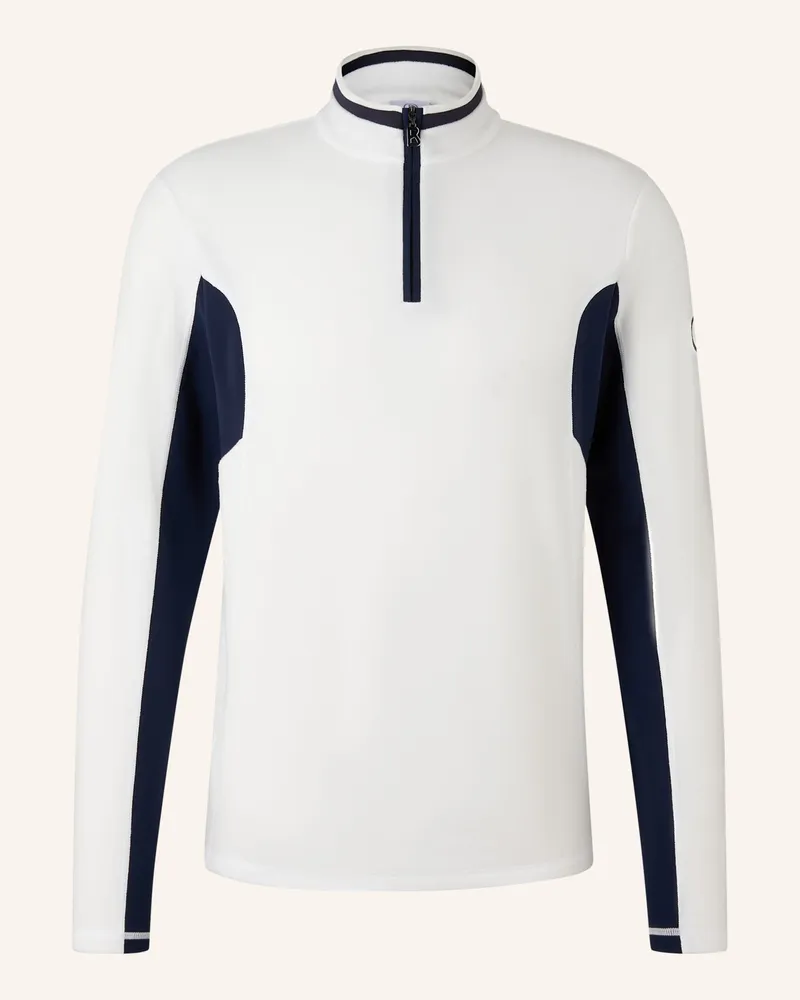 Bogner First Layer Weiss