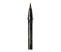 DESIGNING LIQUID EYELINER REFILL