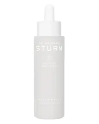 Dr. Barbara Sturm ANTI-HAIR FALL SCALP SERUM 50 ml, 1800 € / 1 l 