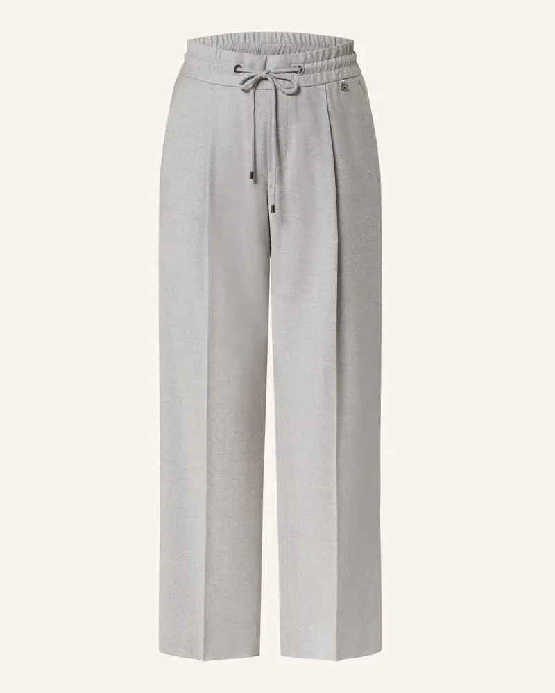 Bogner Hose ELLA-1 Hellgrau