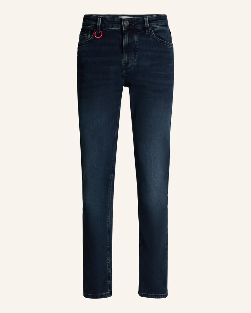 JOOP! Jeans Slim Fit Dunkelblau