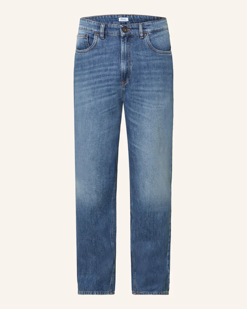 paul Jeans Regular Fit 4248