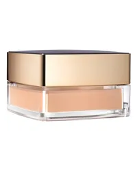 Estée Lauder DOUBLE WEAR 5555.56 € / 1 kg 