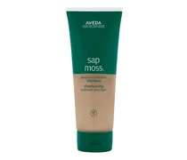 Sap Moss Weightless Hydration Shampoo 200 ml