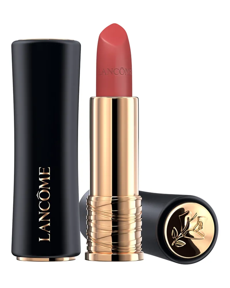 LANCÔME L'ABSOLUE ROUGE DRAMA MATTE 12187.5 € / 1 kg 