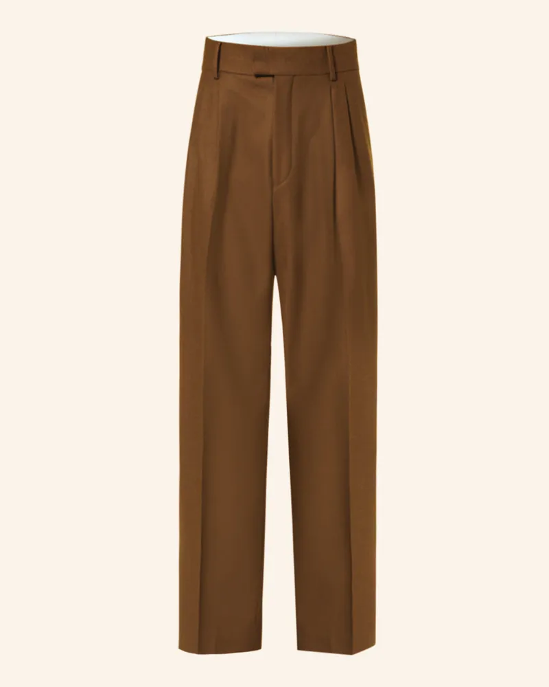 Tiger of Sweden Anzughose TATUM Regular Fit 1l8