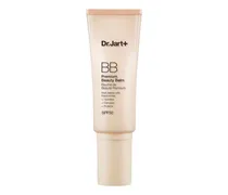 PREMIUM BEAUTY BALM SPF50