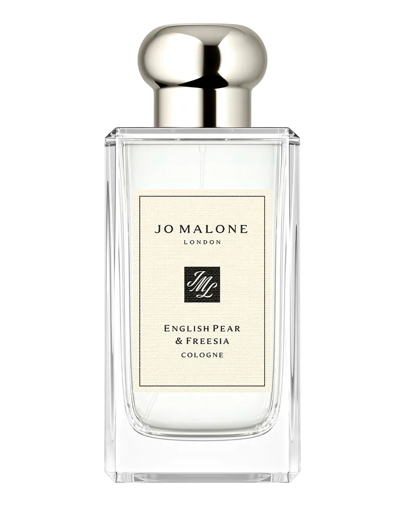 Jo Malone ENGLISH PEAR & FREESIA 