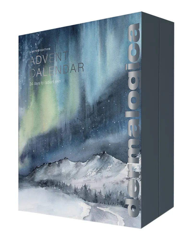 Dermalogica ADVENTSKALENDER 