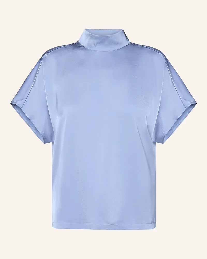 Betty Barclay Blusenshirt blau Blau