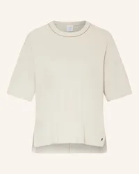 Bogner Strickshirt AMANDA Beige