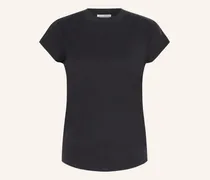T-Shirt blau