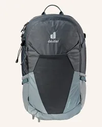 Deuter Rucksack FUTURA 23 l Grau