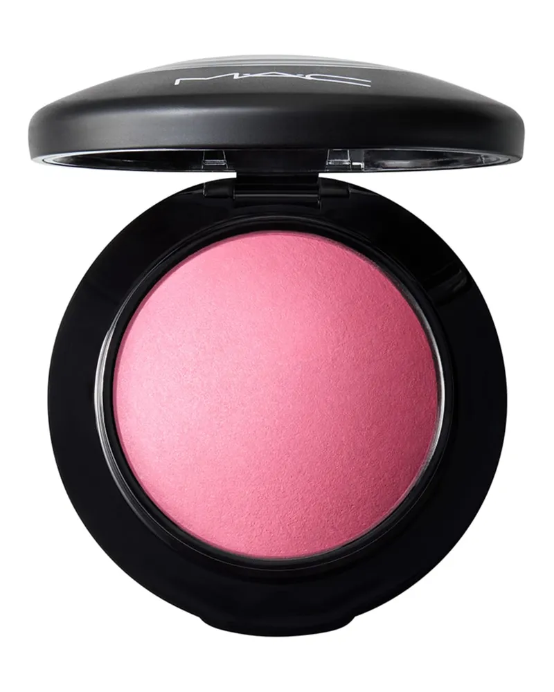 M∙A∙C MINERALIZE BLUSH 10000 € / 1 kg 