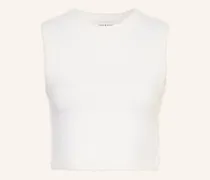 Cropped-Stricktop