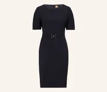 Kleid DALEAH