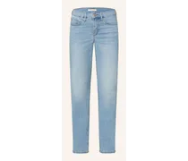 Straight Jeans 314 SHAPING