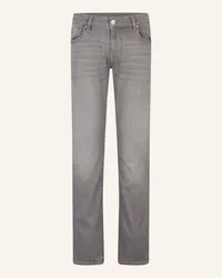 JOOP! Jeans Slim Fit Grau