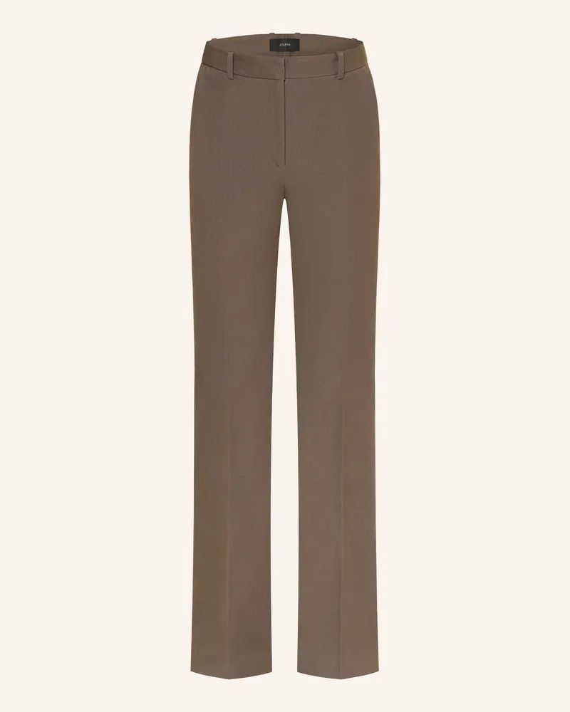 Joseph Hose TAFIRA Khaki