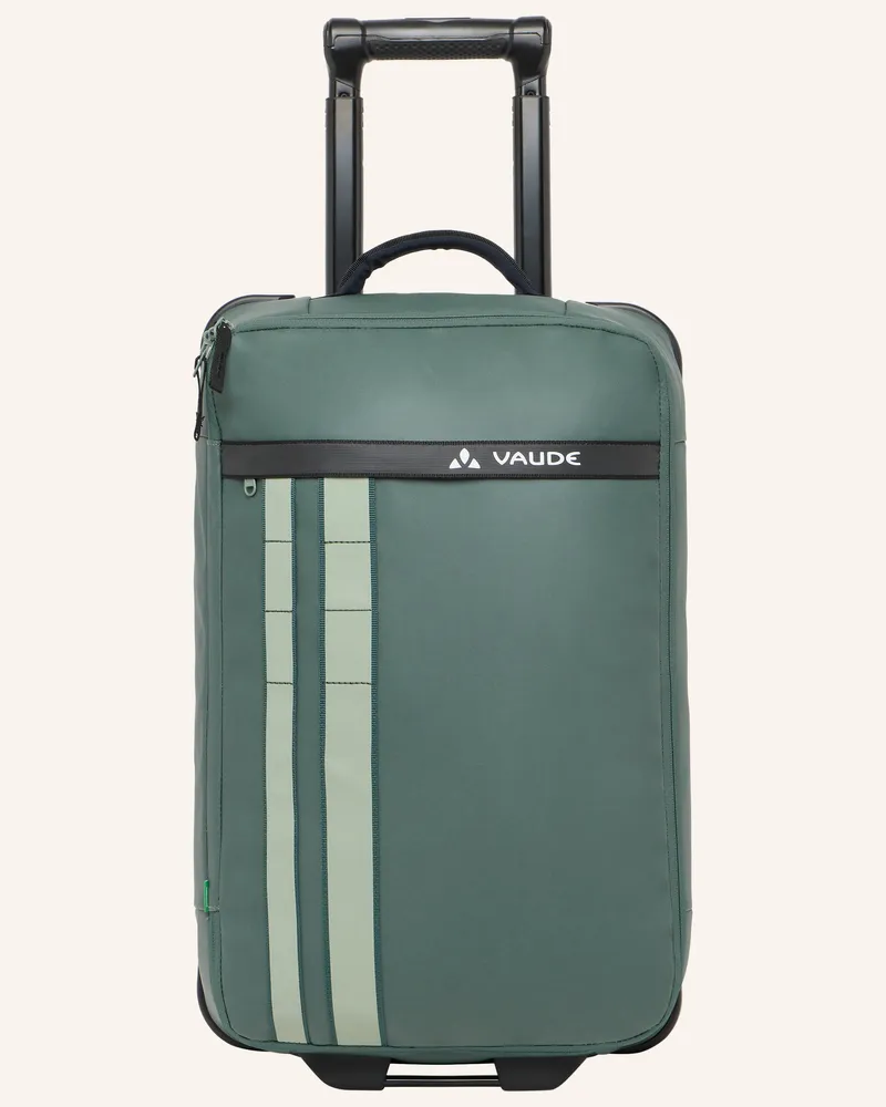 Vaude Trolley TAKUTEA 35 Mint