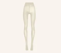 Feinstrumpfhose VELVET DE LUXE 66 KOMFORT