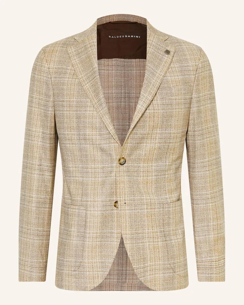 Baldessarini Sakko Extra Slim Fit beige Beige