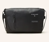 Laptop-Tasche STOCKWELL 2.0 DORIAN