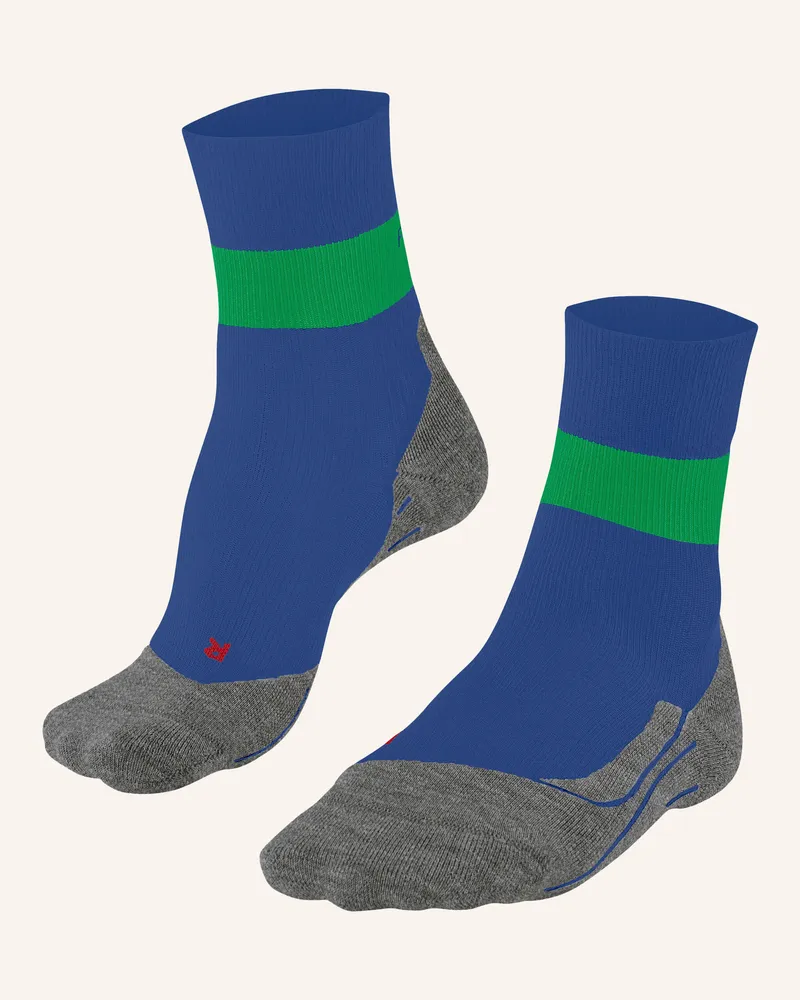 Falke Laufsocken RU COMPRESSION 6714