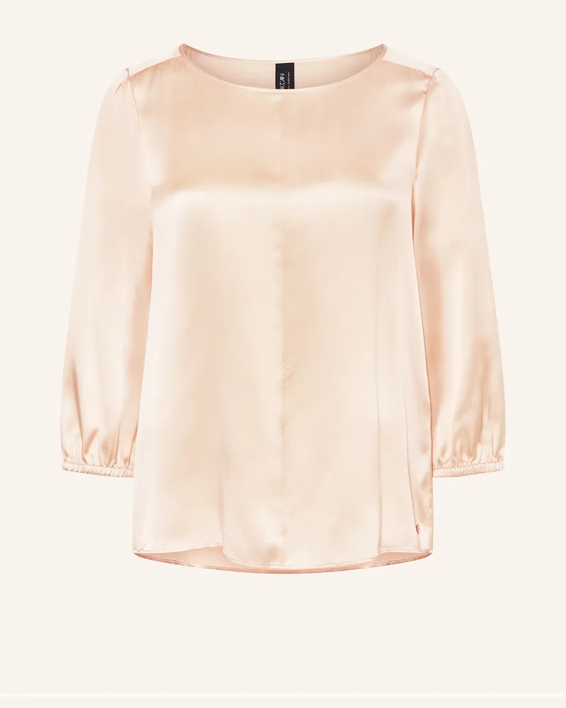 Marc Cain Seidenbluse mit 3/4-Arm 153