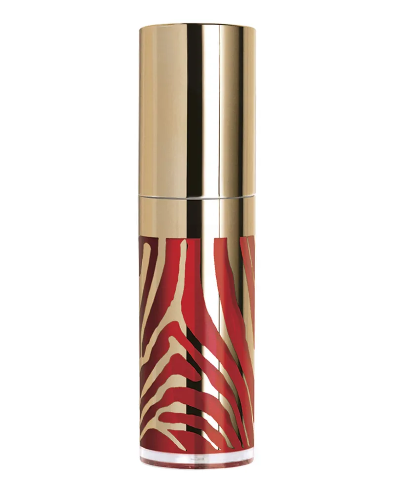 Sisley - Paris LE PHYTO-GLOSS TEINTE 10