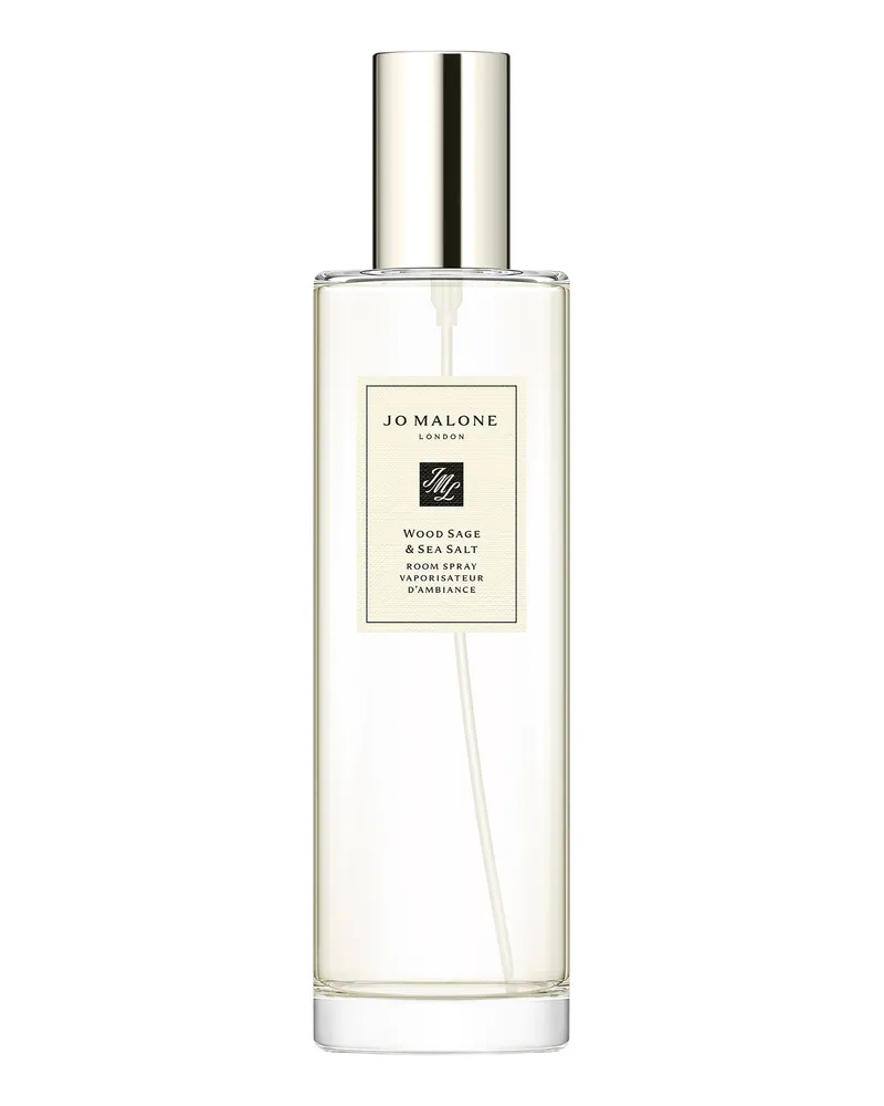 Jo Malone Wood Sage & Sea Salt Room Spray 100 ml 