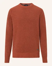 JOOP! Pullover BOHDAN Rot