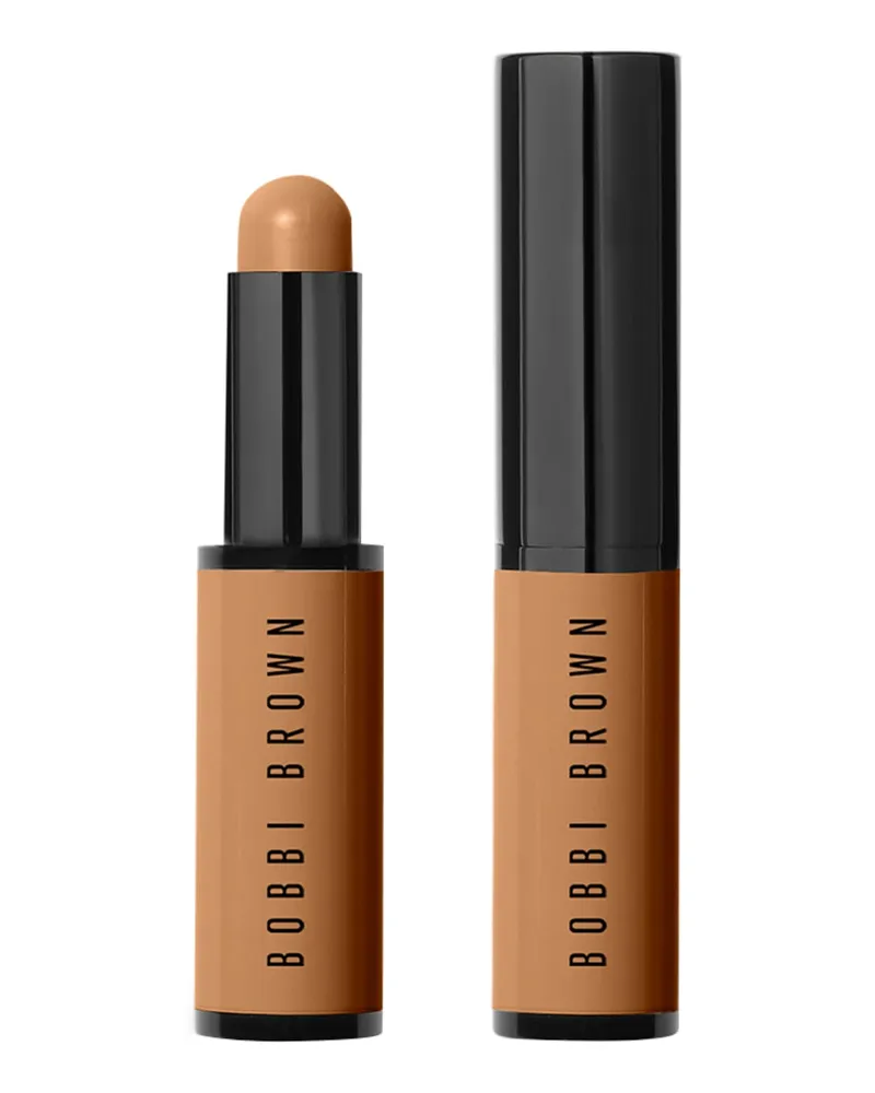 Bobbi Brown SKIN CORRECTOR STICK 14333.33 € / 1 kg 