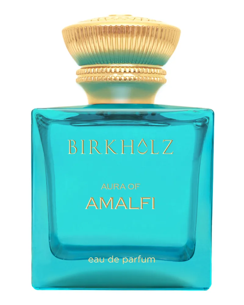 Birkholz Aura Of Amalfi Eau de Parfum 100 ml 