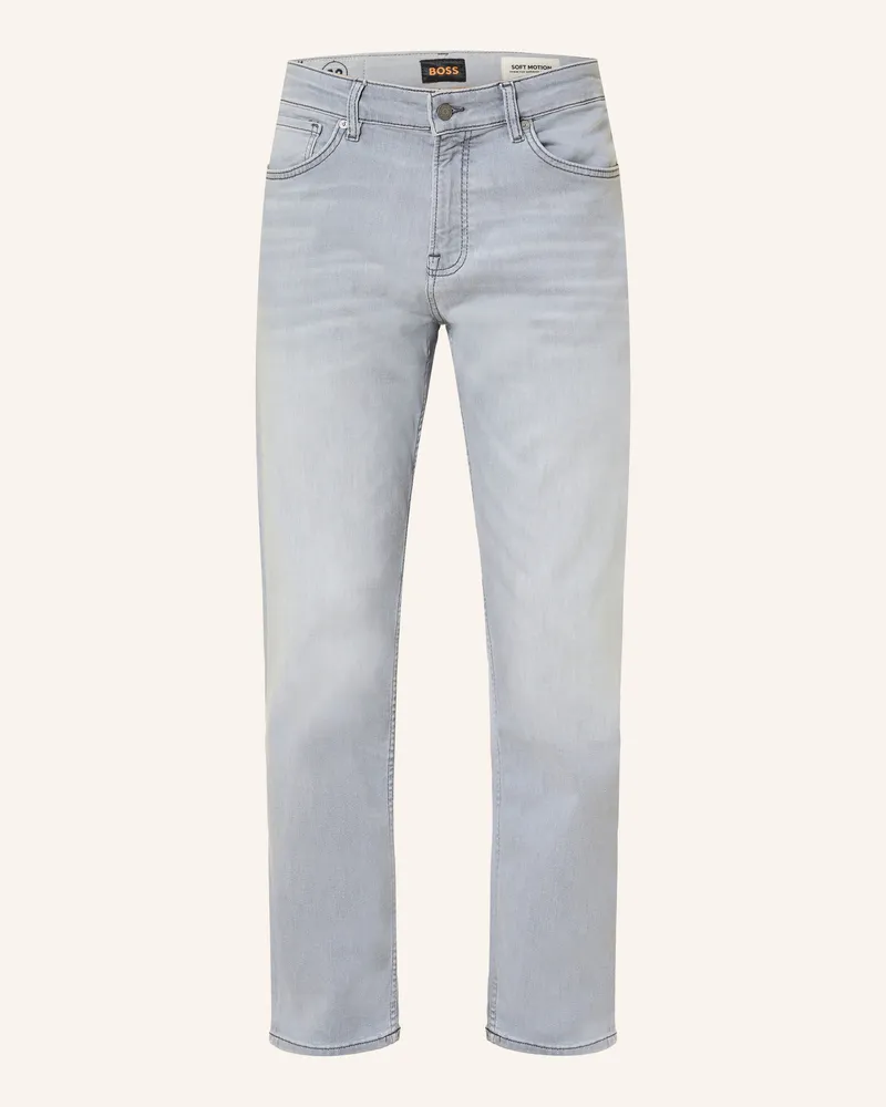 HUGO BOSS Jeans RE.MAINE Regular Fit 042