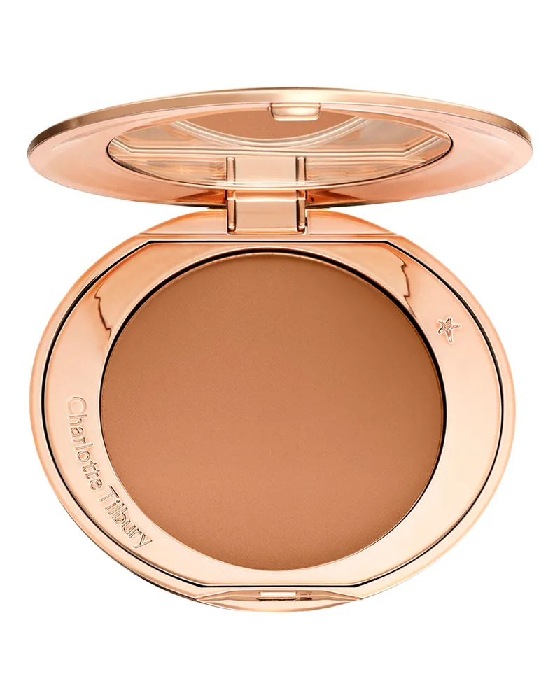 Charlotte Tilbury AIRBRUSH FLAWLESS FINISH REFILLABLE 4