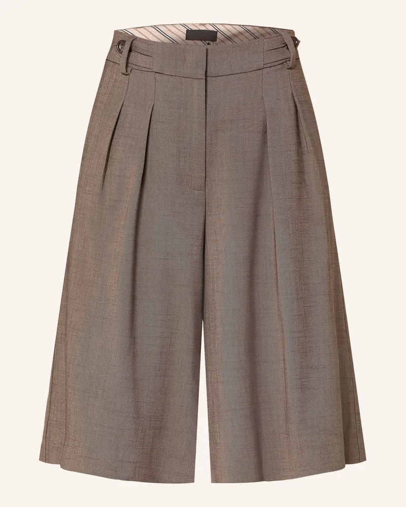 Liu Jo Bermudas Taupe