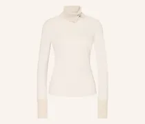 Rollkragenshirt