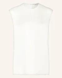 Stella McCartney Satintop Beige