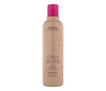 Cherry Almond Softening Shampoo 250 ml