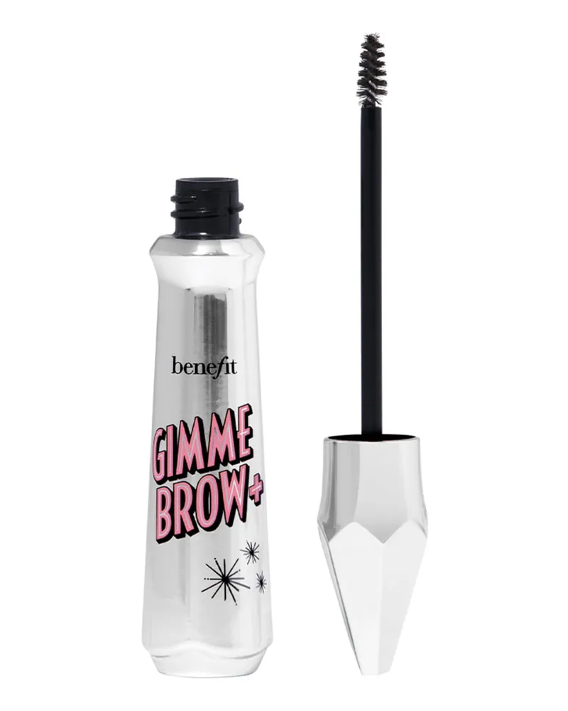 Benefit GIMME BROW+ 10000 € / 1 kg 