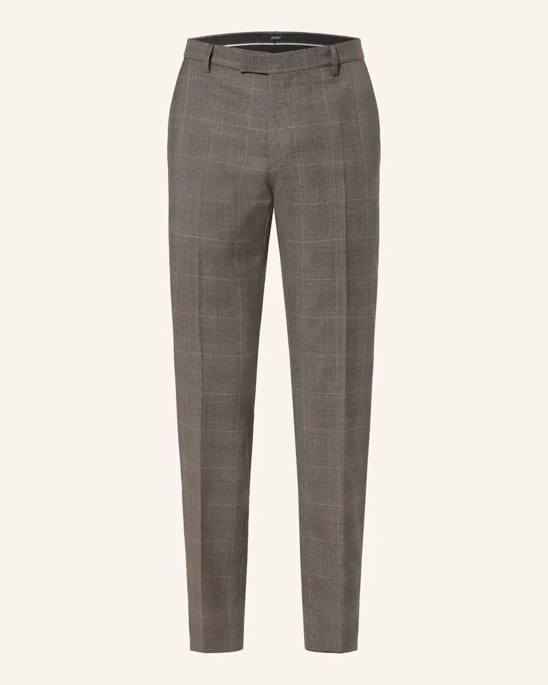 JOOP! Anzughose BLAYR Slim Fit 240