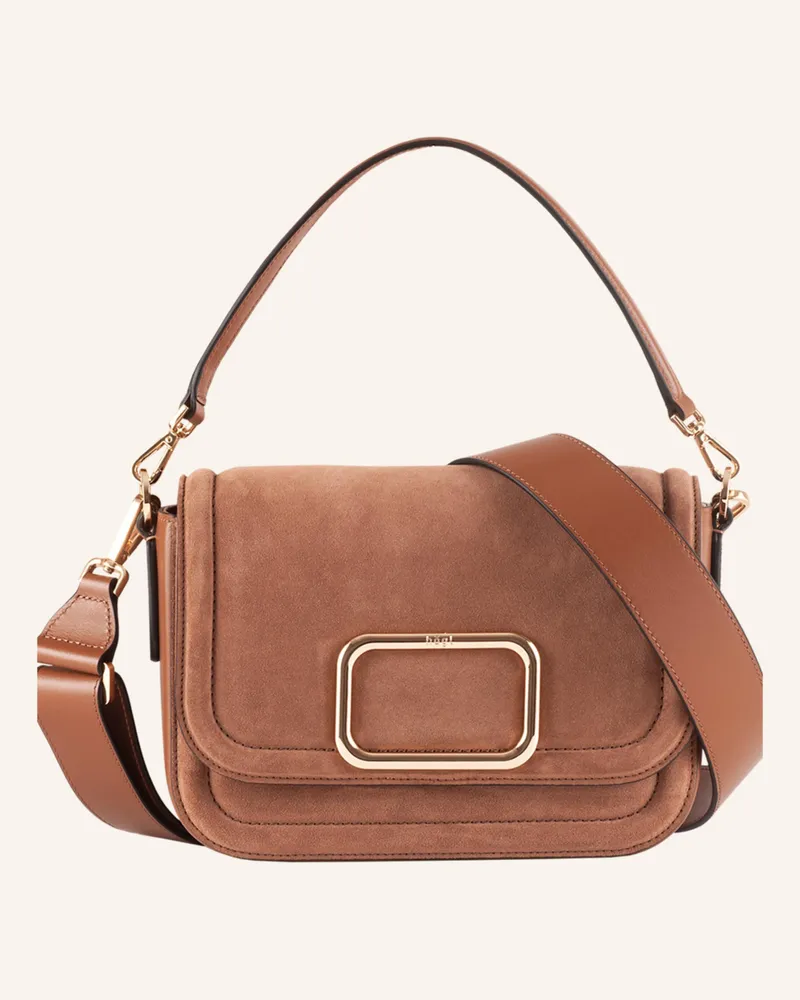 Högl Handtaschen NATALIE Beige