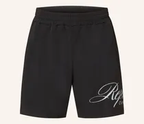 Sweatshorts