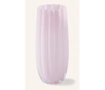 Vase MELON M 49.99 € / 1 Stück