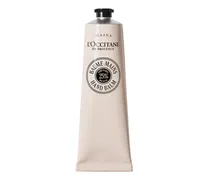 Karité Confort Shea Intensiv Pflegender Handbalsam 150 ml