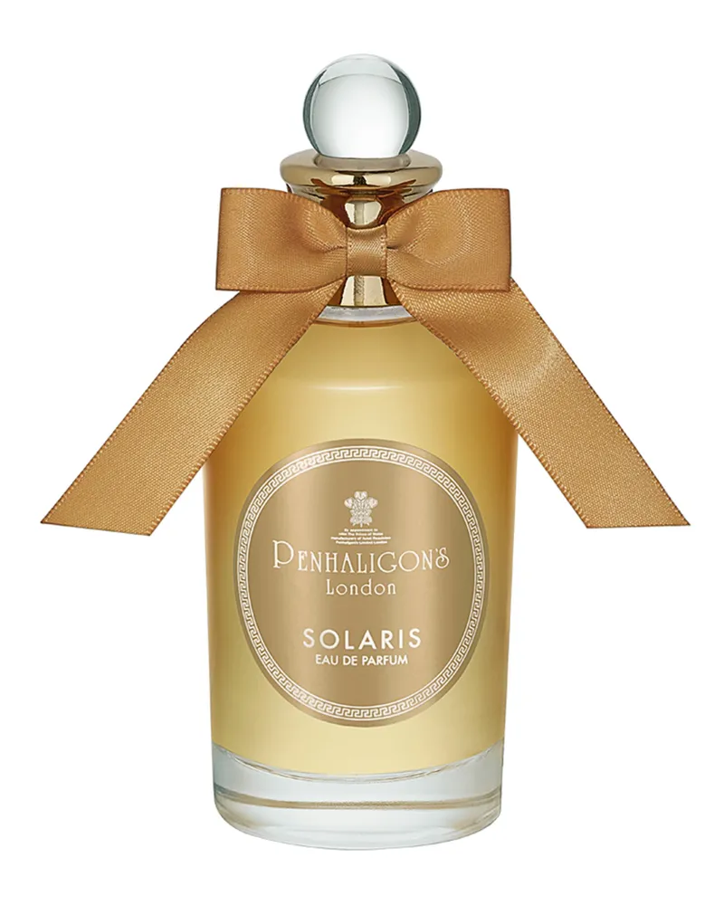 Penhaligon's SOLARIS 