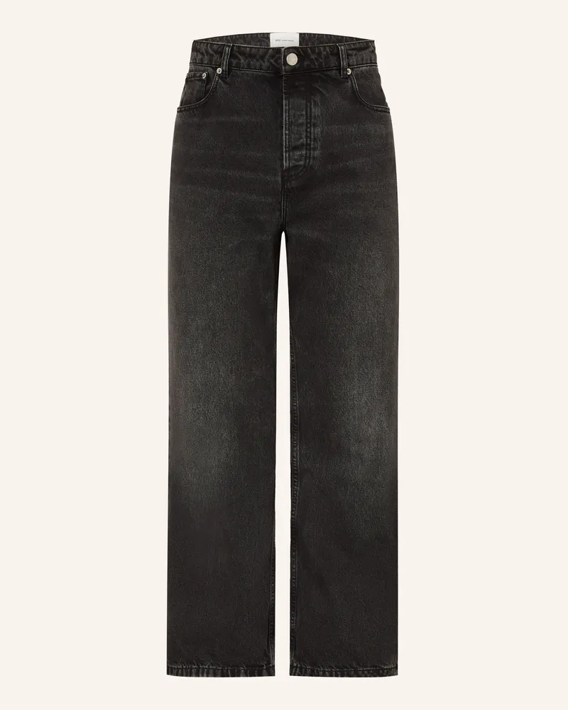 AMI Paris Jeans Large Fit 031