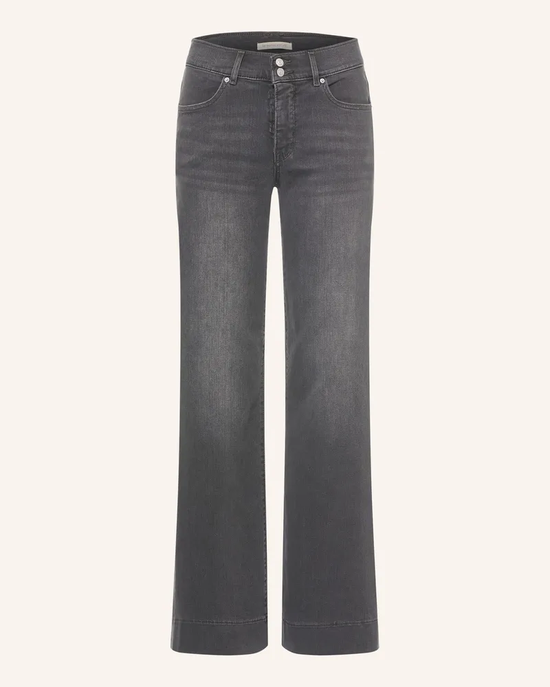 Levi's Levi's® Wide Leg Jeans 318™ grau 00