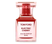 ELECTRIC CHERRY 30 ml, 7166.67 € / 1 l